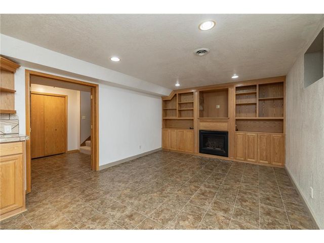 N6386 1317th Street, Prescott, WI 54021