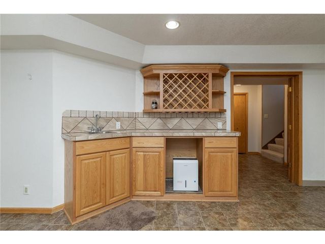 N6386 1317th Street, Prescott, WI 54021
