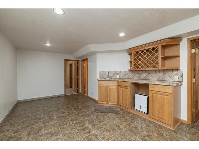 N6386 1317th Street, Prescott, WI 54021