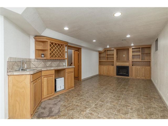 N6386 1317th Street, Prescott, WI 54021