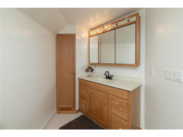 N6386 1317th Street, Prescott, WI 54021