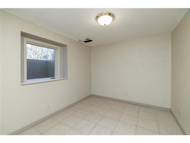 N6386 1317th Street, Prescott, WI 54021