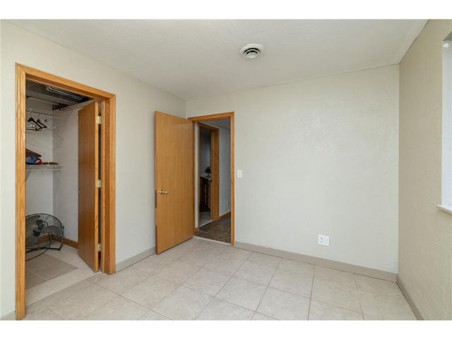 N6386 1317th Street, Prescott, WI 54021