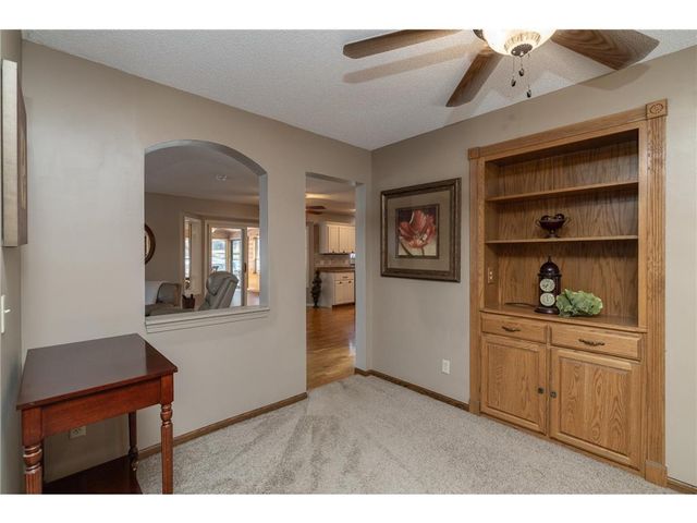 N6386 1317th Street, Prescott, WI 54021