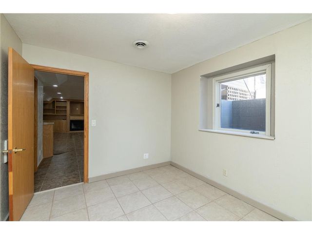 N6386 1317th Street, Prescott, WI 54021
