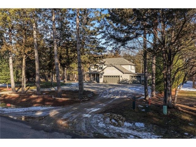 N6386 1317th Street, Prescott, WI 54021