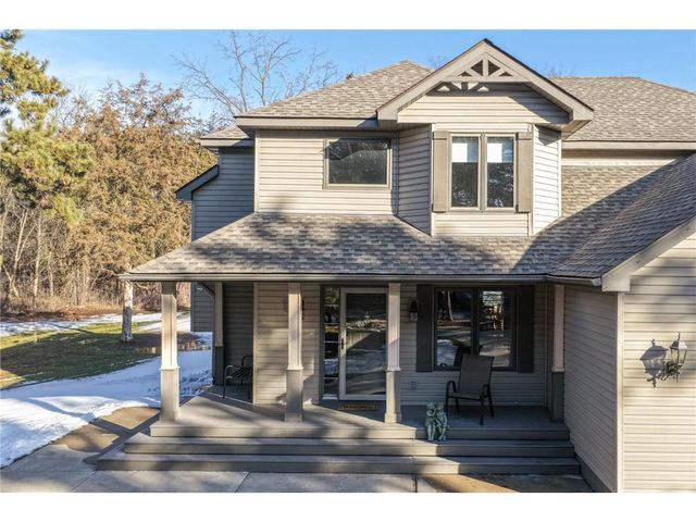 N6386 1317th Street, Prescott, WI 54021