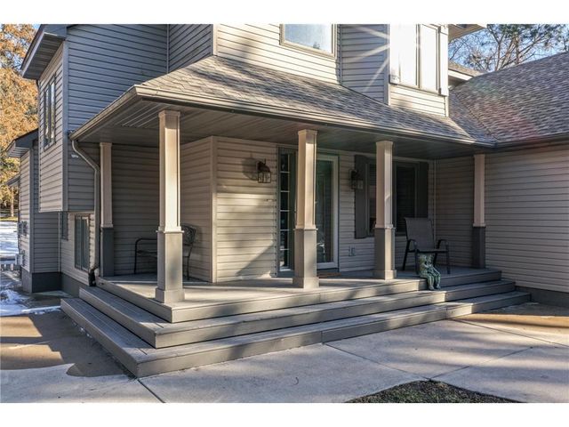 N6386 1317th Street, Prescott, WI 54021