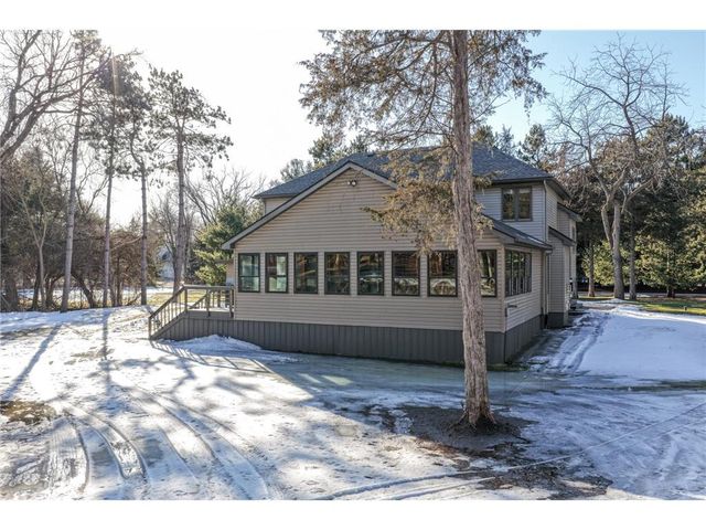 N6386 1317th Street, Prescott, WI 54021