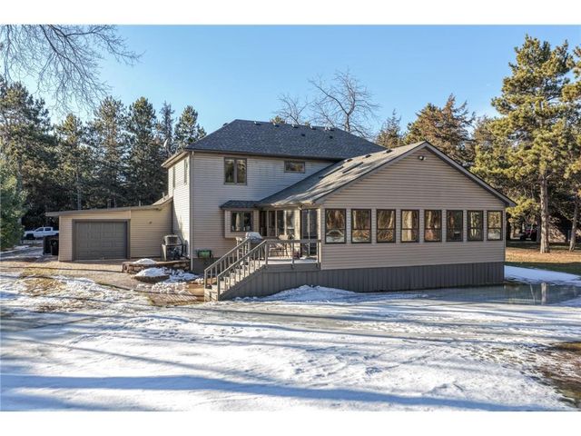 N6386 1317th Street, Prescott, WI 54021