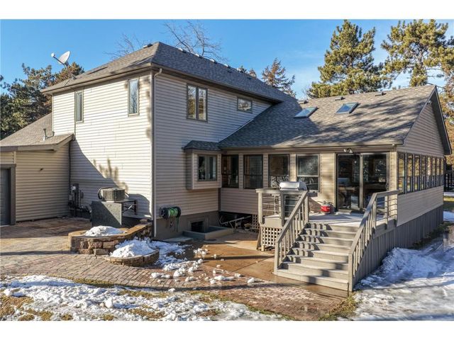N6386 1317th Street, Prescott, WI 54021