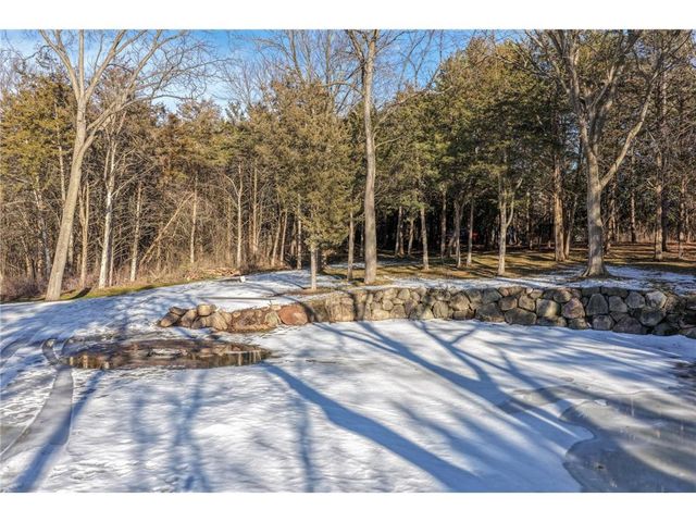 N6386 1317th Street, Prescott, WI 54021
