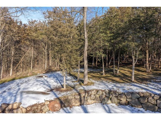 N6386 1317th Street, Prescott, WI 54021