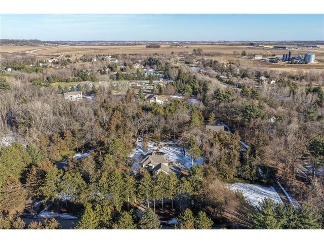 N6386 1317th Street, Prescott, WI 54021