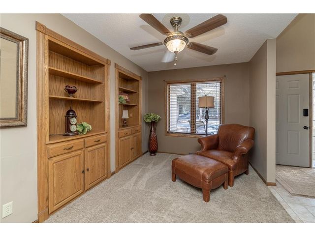 N6386 1317th Street, Prescott, WI 54021