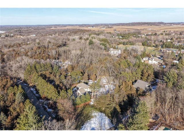 N6386 1317th Street, Prescott, WI 54021