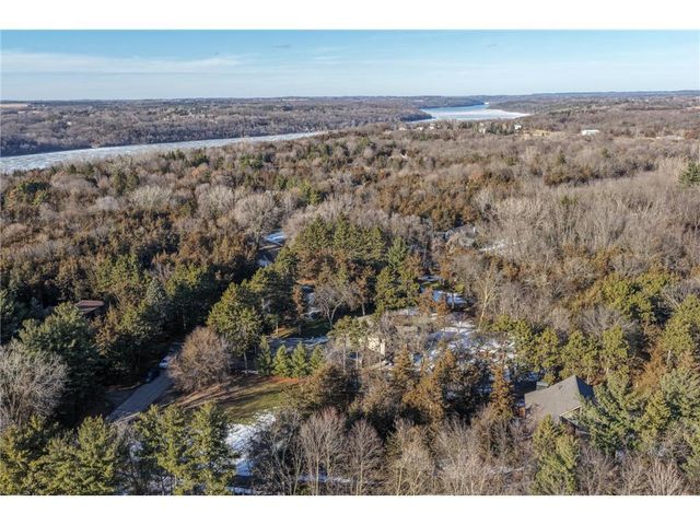 N6386 1317th Street, Prescott, WI 54021