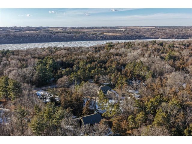 N6386 1317th Street, Prescott, WI 54021