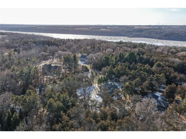 N6386 1317th Street, Prescott, WI 54021