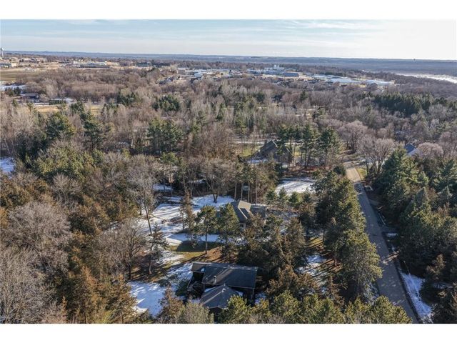 N6386 1317th Street, Prescott, WI 54021