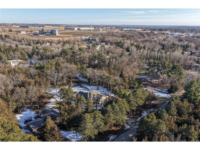 N6386 1317th Street, Prescott, WI 54021