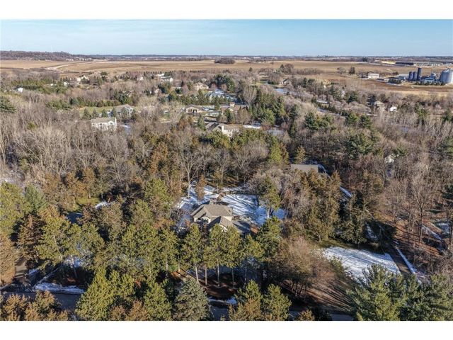 N6386 1317th Street, Prescott, WI 54021
