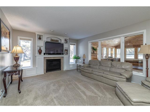 N6386 1317th Street, Prescott, WI 54021