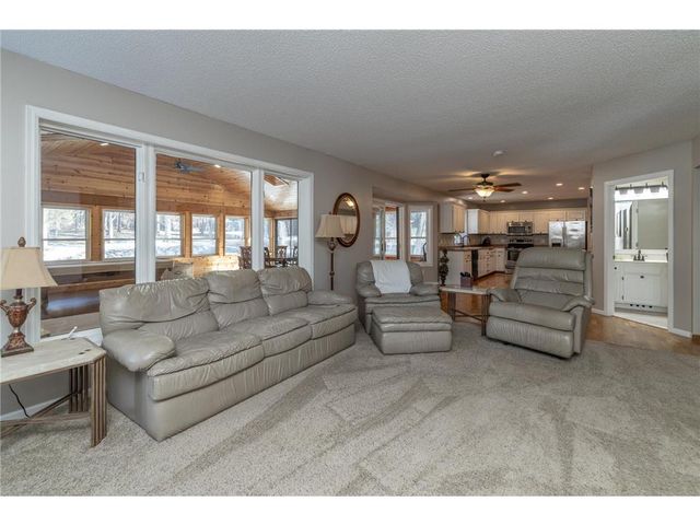N6386 1317th Street, Prescott, WI 54021