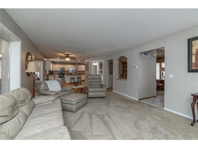 N6386 1317th Street, Prescott, WI 54021
