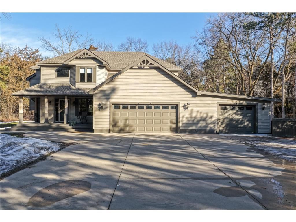 N6386 1317th Street, Prescott, WI 54021