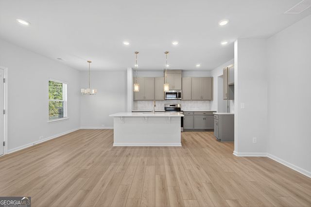 84 Jacobs Farm Lane 34, Lawrenceville, GA 30045