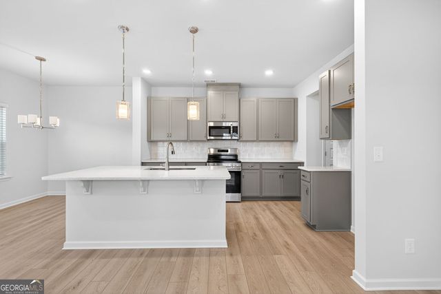 84 Jacobs Farm Lane 34, Lawrenceville, GA 30045