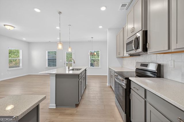 84 Jacobs Farm Lane 34, Lawrenceville, GA 30045