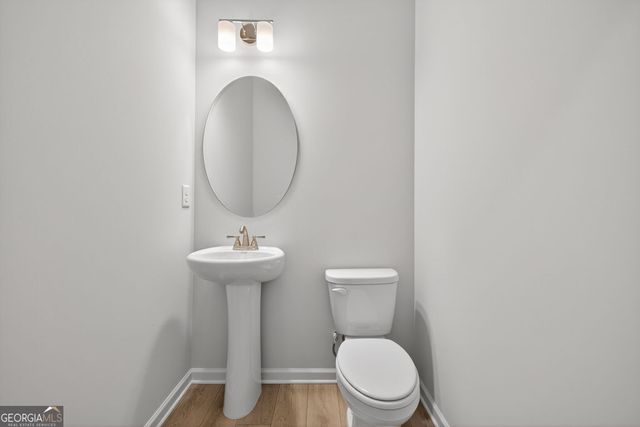 84 Jacobs Farm Lane 34, Lawrenceville, GA 30045