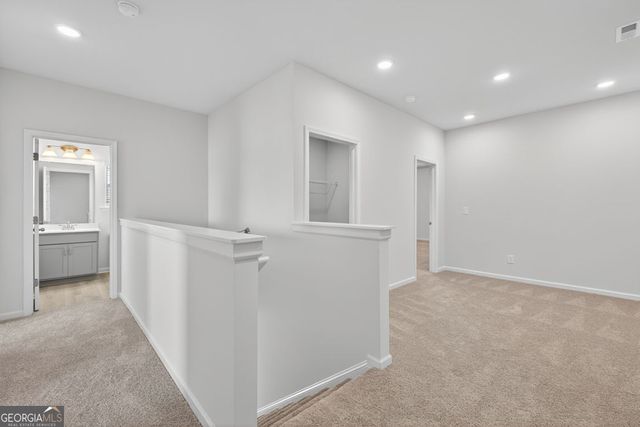 84 Jacobs Farm Lane 34, Lawrenceville, GA 30045