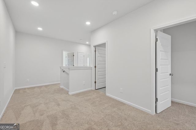 84 Jacobs Farm Lane 34, Lawrenceville, GA 30045