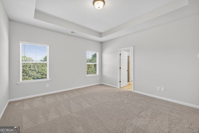 84 Jacobs Farm Lane 34, Lawrenceville, GA 30045