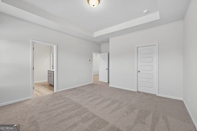 84 Jacobs Farm Lane 34, Lawrenceville, GA 30045