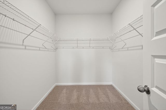 84 Jacobs Farm Lane 34, Lawrenceville, GA 30045