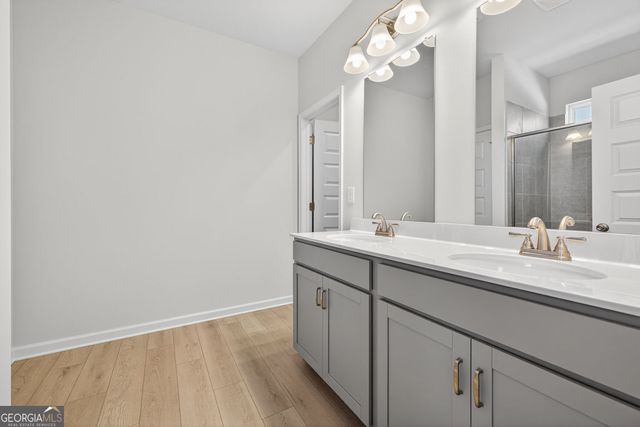 84 Jacobs Farm Lane 34, Lawrenceville, GA 30045