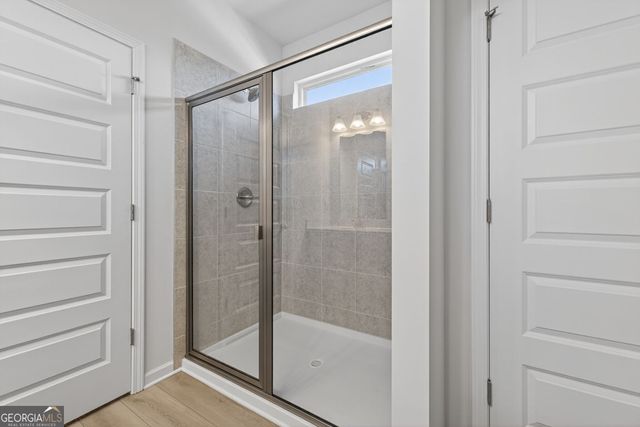 84 Jacobs Farm Lane 34, Lawrenceville, GA 30045