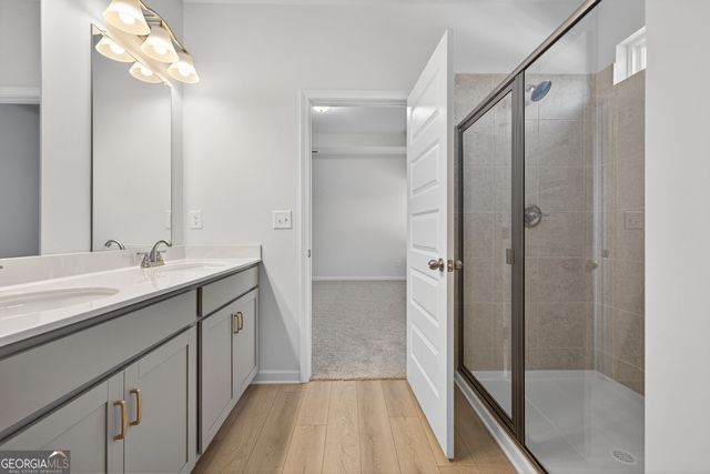 84 Jacobs Farm Lane 34, Lawrenceville, GA 30045