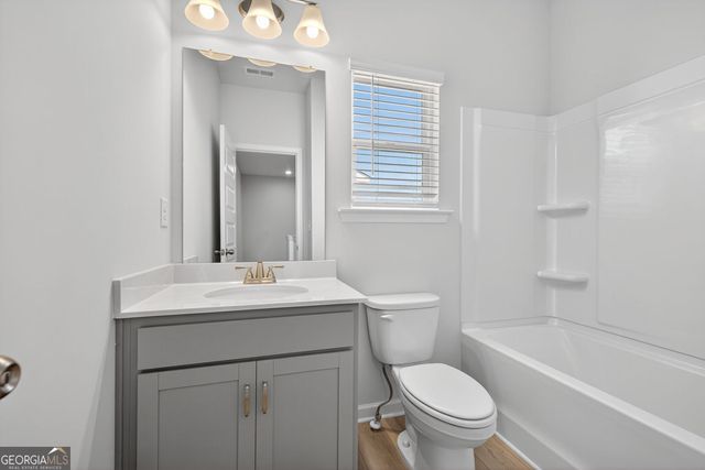 84 Jacobs Farm Lane 34, Lawrenceville, GA 30045