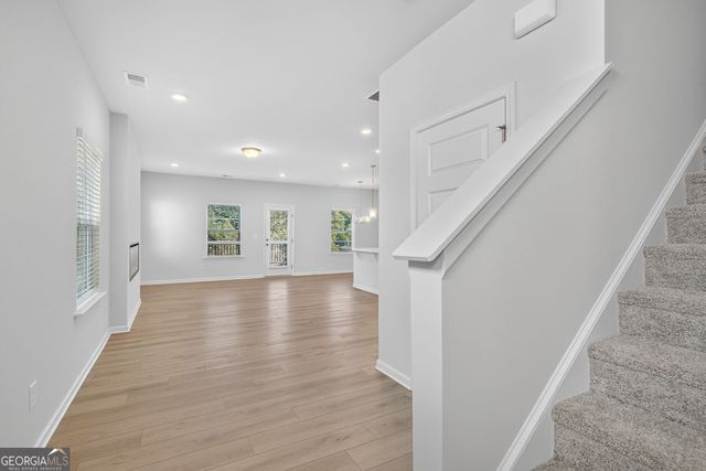 84 Jacobs Farm Lane 34, Lawrenceville, GA 30045