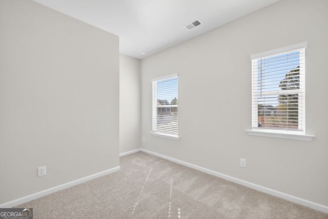 84 Jacobs Farm Lane 34, Lawrenceville, GA 30045