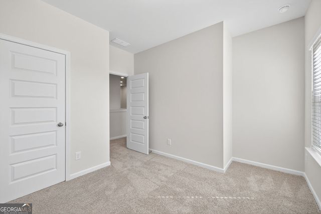 84 Jacobs Farm Lane 34, Lawrenceville, GA 30045