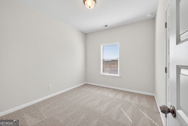 84 Jacobs Farm Lane 34, Lawrenceville, GA 30045