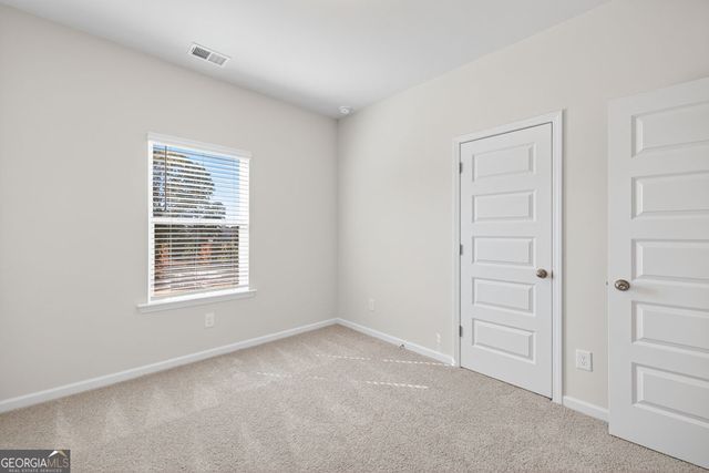 84 Jacobs Farm Lane 34, Lawrenceville, GA 30045