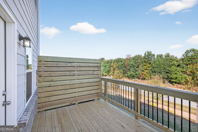 84 Jacobs Farm Lane 34, Lawrenceville, GA 30045