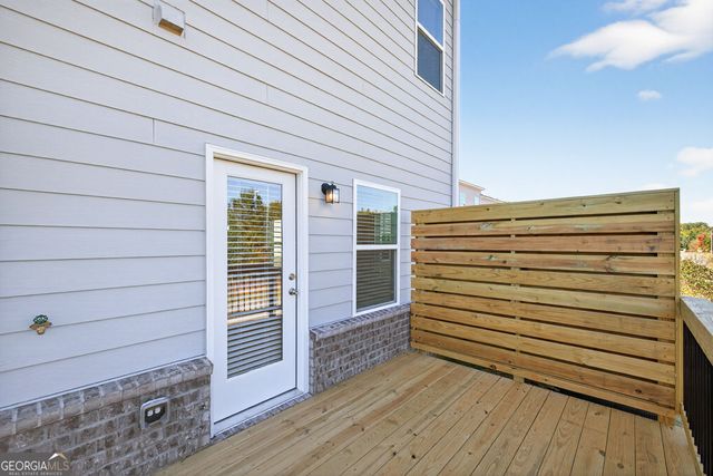 84 Jacobs Farm Lane 34, Lawrenceville, GA 30045